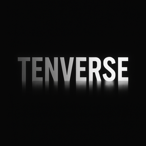 Tenverse